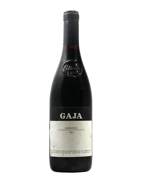 🔥 Gaja Cergol Onlyfans Leak (SEX)