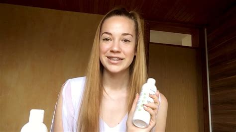 Gaja Utenkar Onlyfans Leaked 🍑 [HD]