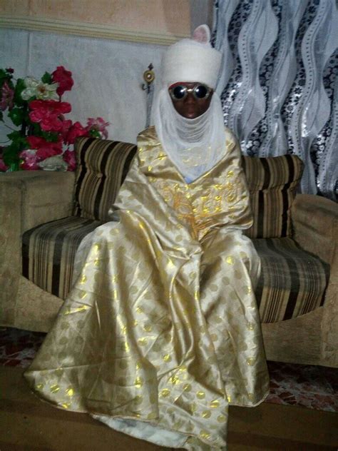 Gajerun labaran ban dariya sabon labari. .  <a href=https://testnnnn.on...