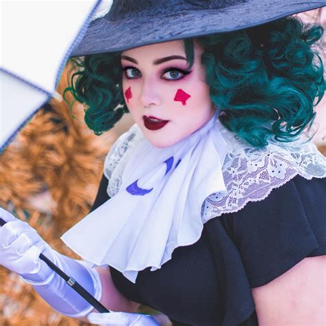 Gajuca Cosplay Onlyfans Leaked XXX 26 Vids