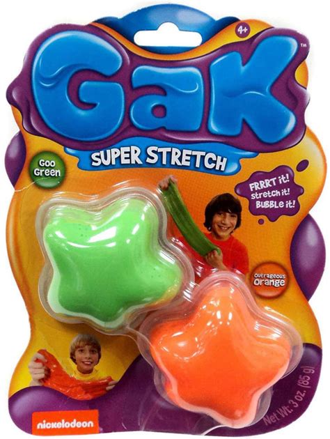 Gak porn. Things To Know About Gak porn. 