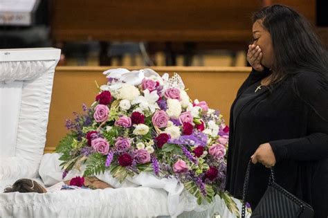 Gakirah barnes in casket. Things To Know About Gakirah barnes in casket. 