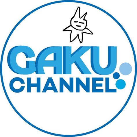 🔥 Gaku_Channel Onlyfans Leak PORN 211 Vids