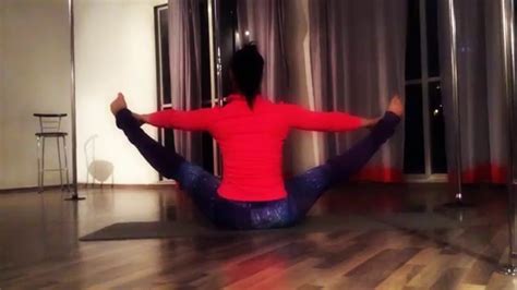 😈 Gal Bepole Leaks PORN 57 Photos