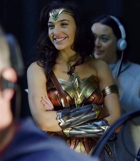 Gal Gadot Cum Tributes. Gal Gadot Nudes. Gal Gadot Feet. Light. Dark. Gal Gadot leaked nudes (2023) featuring her ass, boobs, feet and more. Check out hot pictures, videos only at JerkOffToCelebs now!. Gal gadot tits