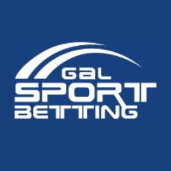 Gal sport. Things To Know About Gal sport. 