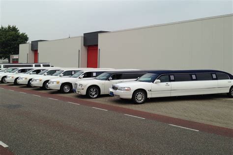 Gala Auto Huren Limburg