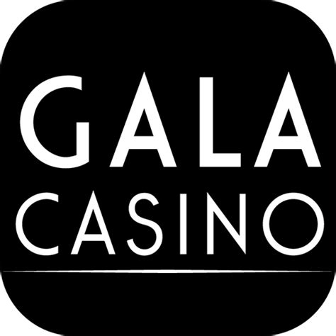 casino zone app