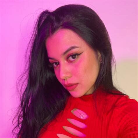 Gala Luna Onlyfans Leak
