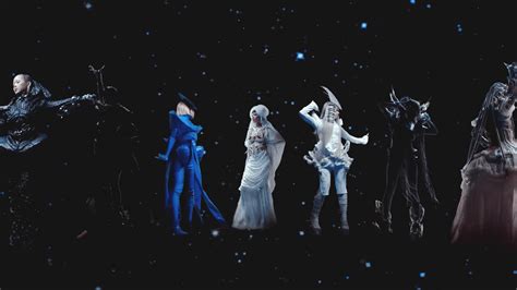 Gala Mv Onlyfans Leaked XxX 108 Pics