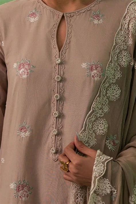 Gala design  pattern.  Find & Download Free Graphic Resources for Gala...