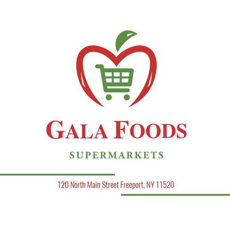 Gala foods freeport. Things To Know About Gala foods freeport. 