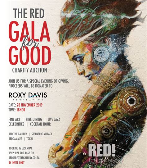 Gala for good auction. Things To Know About Gala for good auction. 