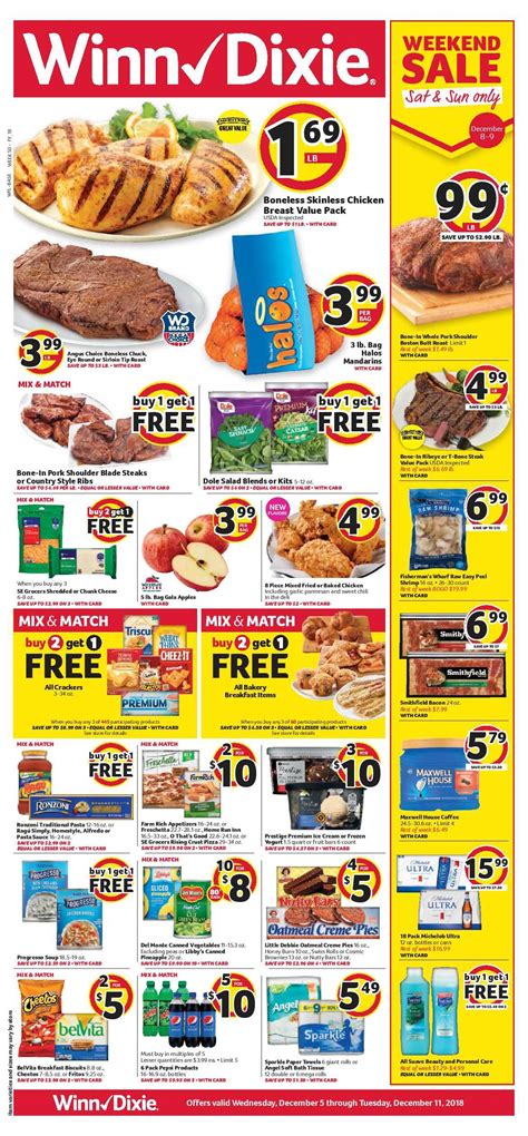 Browse through the current ️ Fresh Thyme Weekly Flyer and look ahe