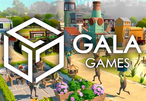 Gala games. Things To Know About Gala games. 