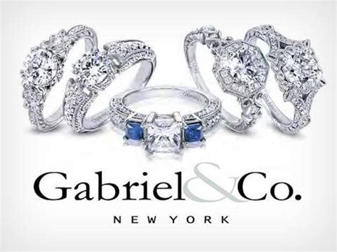 Gala jewelers white oak pa. Analysts fell to the sidelines weighing in on Lowe’s (LOW – Research Report), Signet Jewelers (SIG – Research Report) and Whirlpool (WHR –... Analysts fell to the sidelines w... 