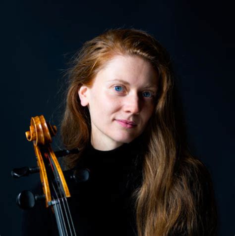 Gala_Lozynska Leaked [SEX VIDEO] 💦