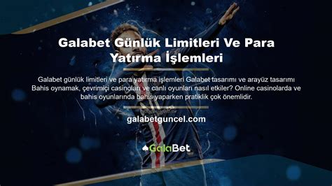 Galabet