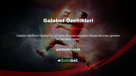 Galabet com