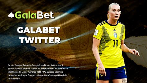 Galabet twitter