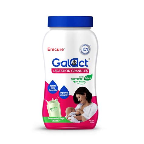 Galact Onlyfans Leak