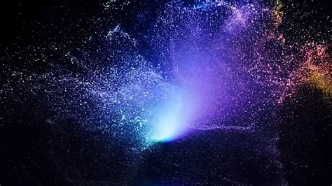 Galactic Onlyfans Leak