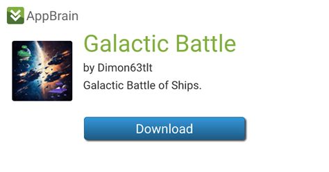 Galactic Explorer for Android Free App Download AppBrain.