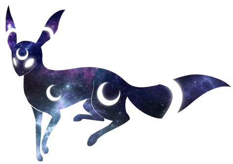 Galactic Umbreon Onlyfans Leaked XXX 💋 171 Videos