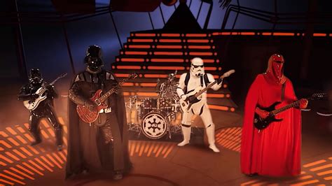 Galactic empire band. Things To Know About Galactic empire band. 