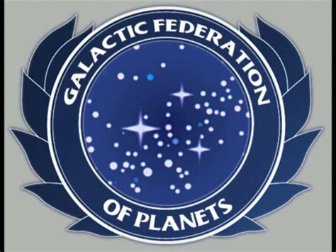 Galactic fed. Things To Know About Galactic fed. 