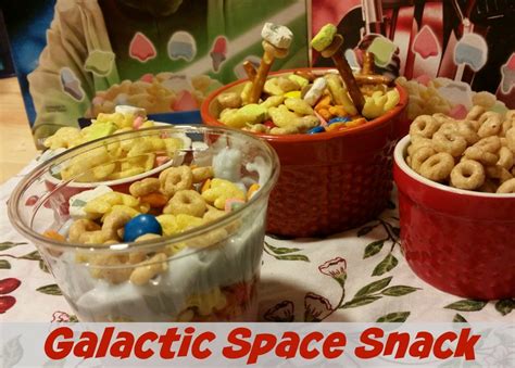 Galactic snacks. Things To Know About Galactic snacks. 