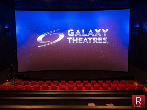 Galactic theater. Things To Know About Galactic theater. 