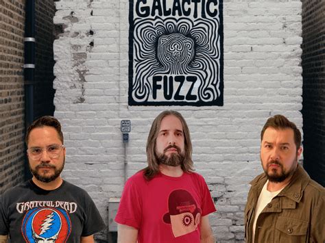 🍌 Galactic_Fuzz Onlyfans Leaked [HD]