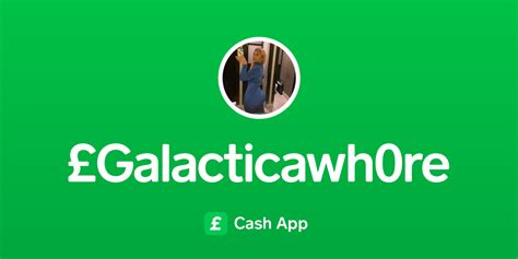 My other TT account @Galacticaswh0 My insta is @galacticawhr 💗. . Galacticawh0re