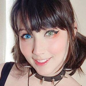 Galacticbunnyfree Leaks [SEX VIDEO] 79 Photos