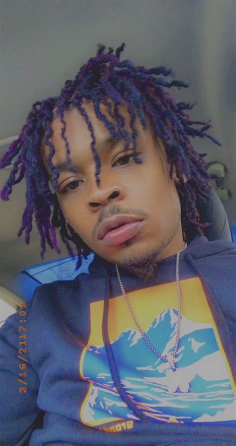Galacticgully Leaks +18 😈