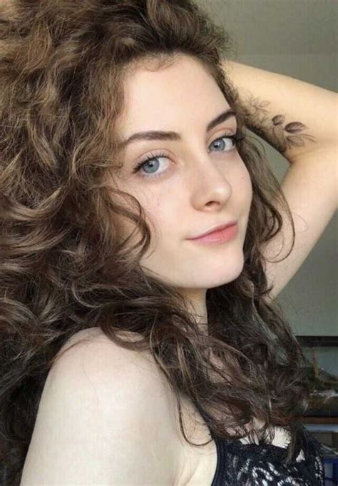 Galacticgypsy2889 Leaked 😈 (SEX)