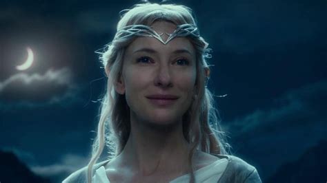 Galadriel: 28 Things You Need to Know About the Main Rings of …