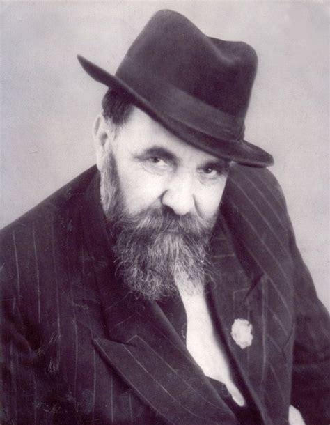 Galaktion tabidze biography definition and examples