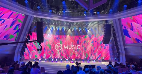Galamusic - Gala Music is a groundbreaking platform that employs blockchain technology, smart contracts, and digital tokens. It is designed to provide a fair and …