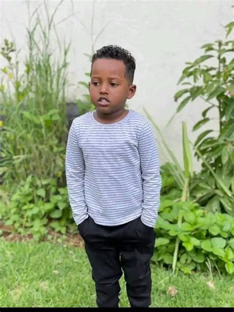 Galanaa garomsa baalii. .  <a href=https://raspberry-led.bert.gent/assets/images/a8n...