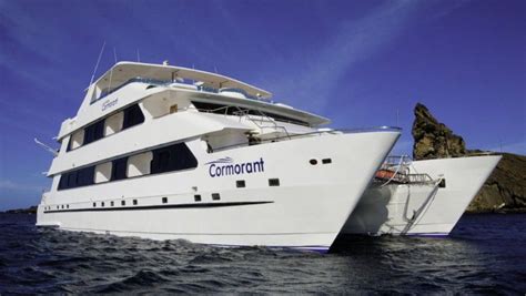 Galapagos Cruises - Compare the 25 Best Cruises & Ships