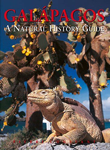Galapagos a natural history guide seventh edition odyssey illustrated guides. - Filemaker pro 3 0 a developers guide.