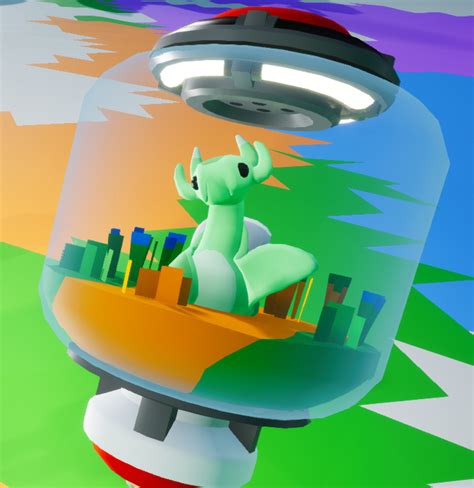  Princess is one of the seven Galastropods in Astroneer. Princess is rewarded by completing the G. vesania: Recovery mission, after providing an Empty Terrarium with Soil, Lithium, and a Lashleaf seed for the G. vesania: Terrarium mission. Princess negates all physical damage (for example, plant attacks, fall damage, explosions, etc.) for 10 minutes when fed a seed, but will not prevent ... . 