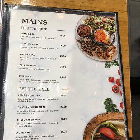 Galata Kebab & Pide House Pompano Beach FL Facebook.