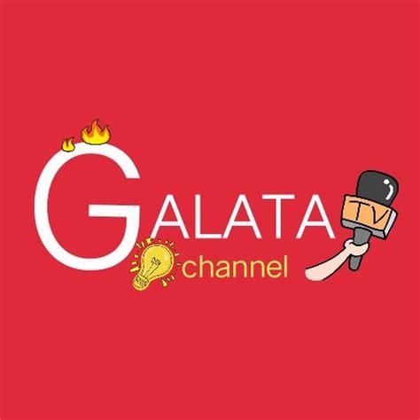 Galata tv