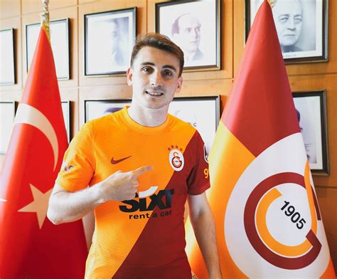 Galatasaray''a Kerem Aktьrkoрlu юoku! Baюakюehir maзэnda...