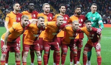 Galatasaray''a sakatlık şoku! Kerem ve Nelsson...