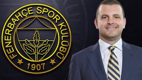 Galatasaray'ın 4 sene üst üste kazandığı şampiyonluklarla ilgili.