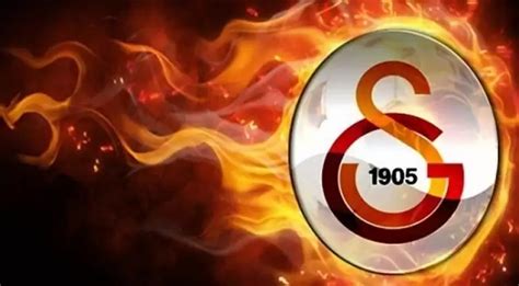 Galatasaray'ın transfer listesindeki Derrick Köhn'ün menajeri İstanbul'a geldi